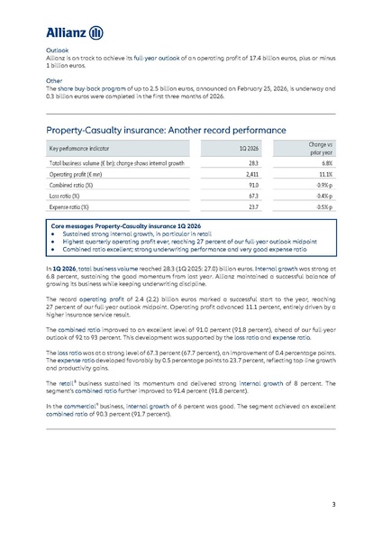 File:Allianz-2026-Q1 earnings release.pdf