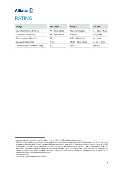 File:Allianz-2026-Q1 earnings release.pdf