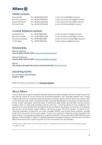 File:Allianz-2026-Q1 earnings release.pdf