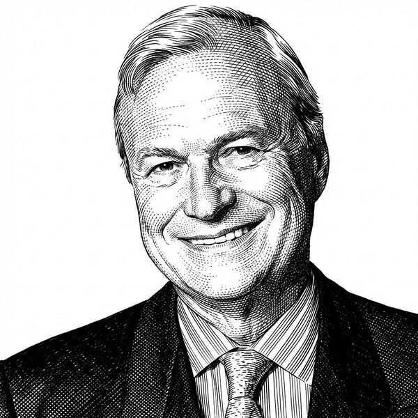 File:Claude-bébéar.jpg