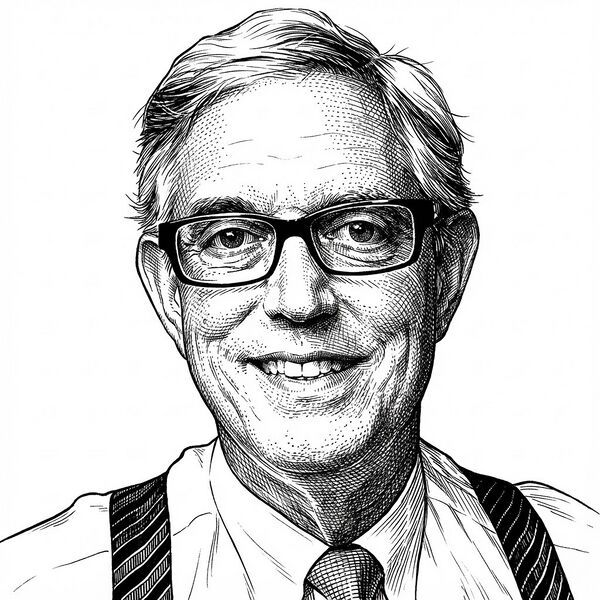 File:Doug-conant.jpg