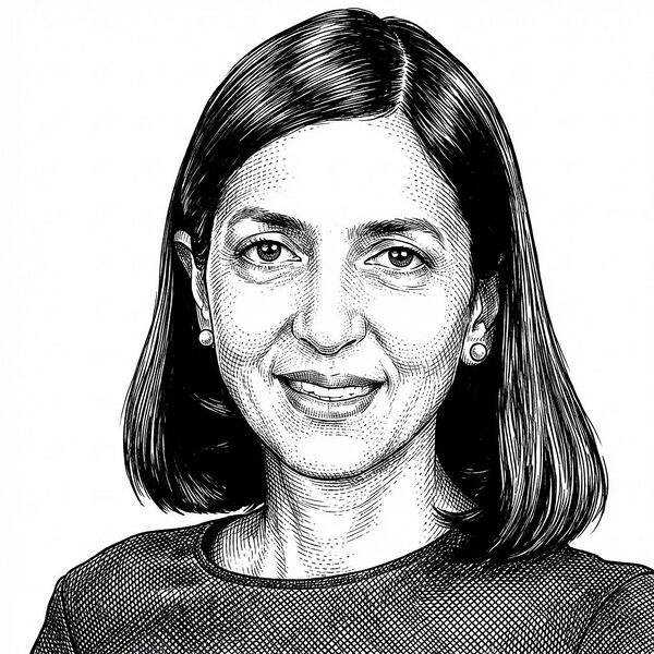 File:Anu-venkataraman.jpg