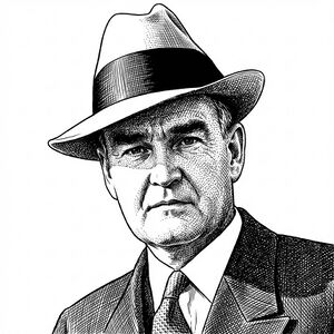 Bruce-barton.jpg