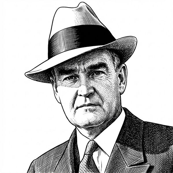 File:Bruce-barton.jpg