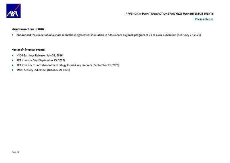 File:AXA-2026-Q1 earnings press release.pdf