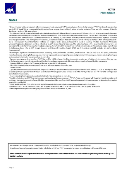 File:AXA-2026-Q1 earnings press release.pdf