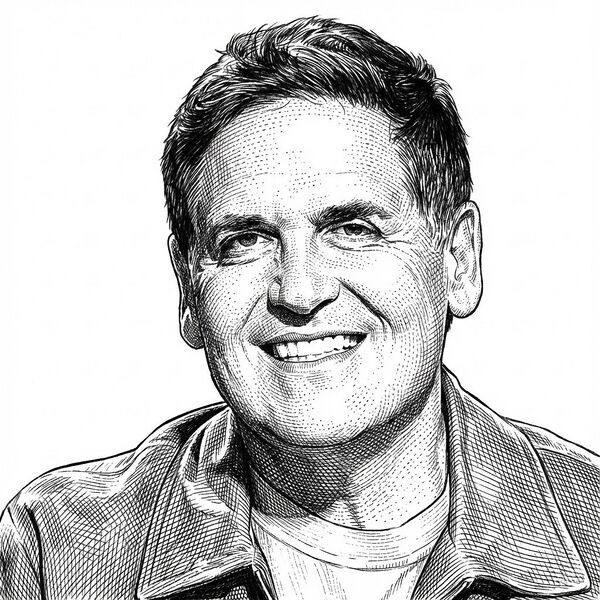 File:Mark-cuban.jpg
