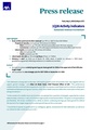Thumbnail for version as of 00:53, 7 June 2026