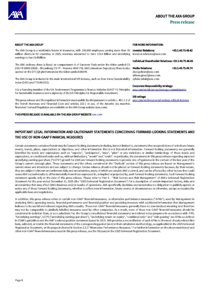 File:AXA-2026-1Q activity indicators press release.pdf