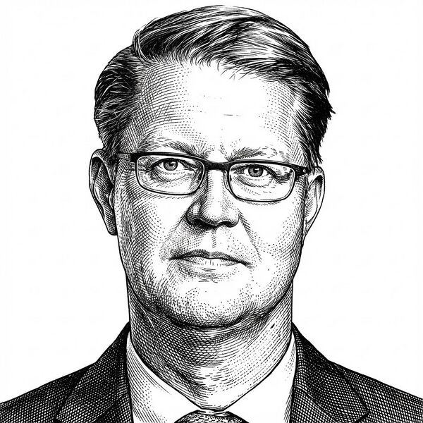 File:Jens-birgersson.jpg