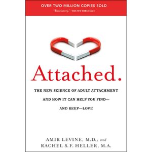 Attached-amir-levine.jpg