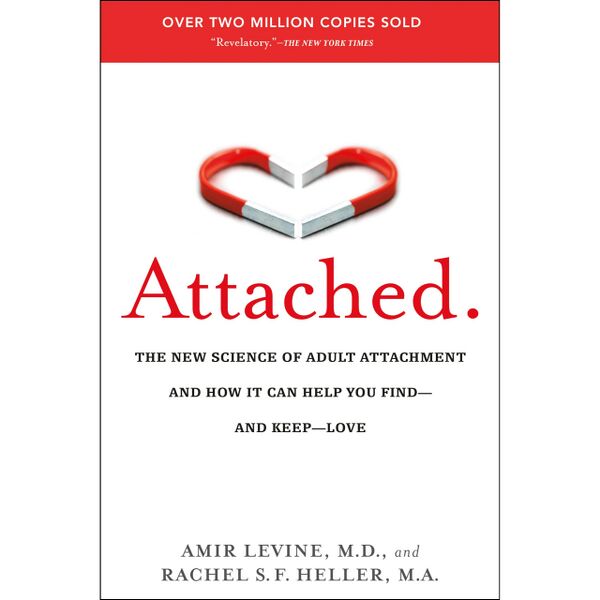 File:Attached-amir-levine.jpg
