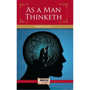 As-a-man-thinketh-james-allen.jpg