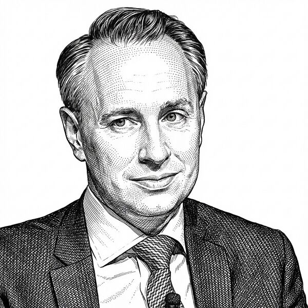 File:Thomas-buberl.jpg