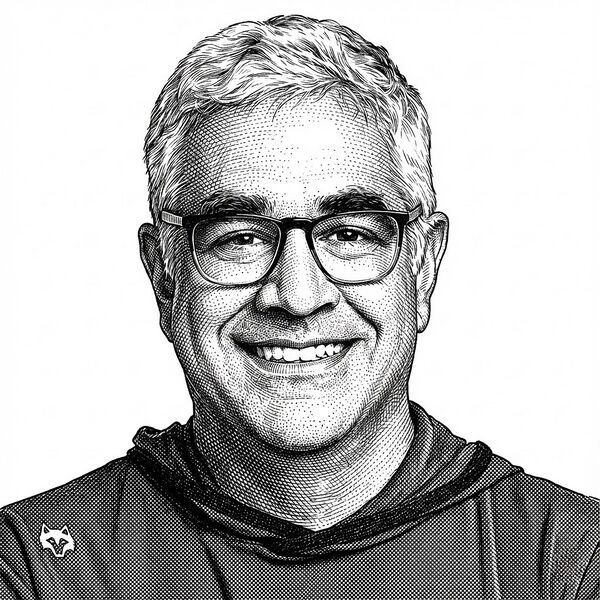 File:Aneel-bhusri.jpg