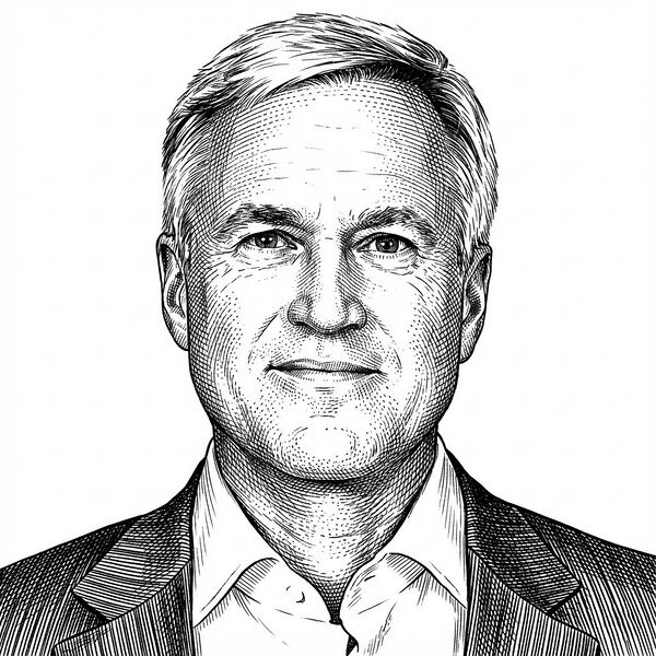 File:Frans-muller.jpg