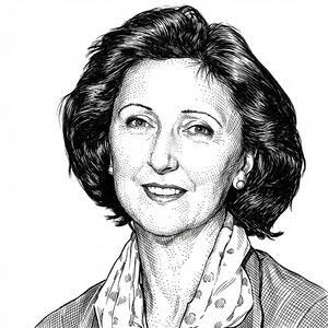 Bettina-cramm.jpg