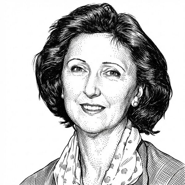File:Bettina-cramm.jpg