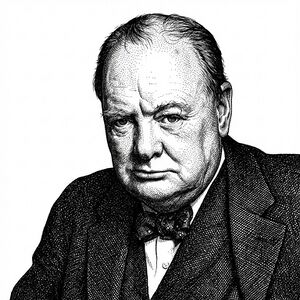 Winston-churchill.jpg