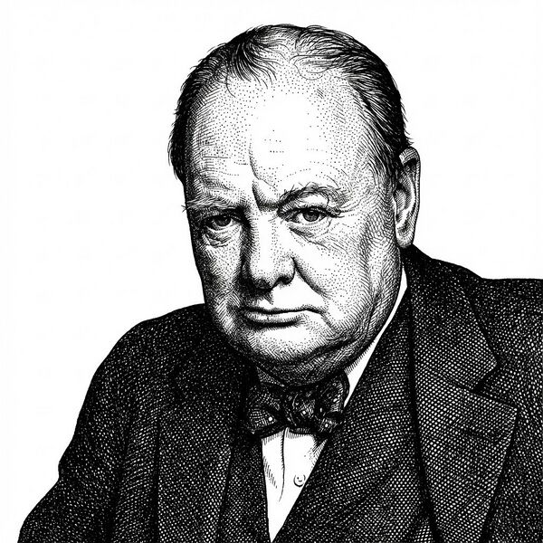 File:Winston-churchill.jpg