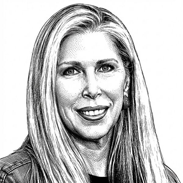 File:Connie-elder.jpg