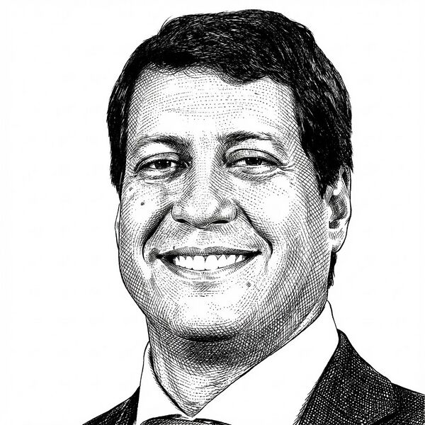 File:Fabricio-bloisi.jpg