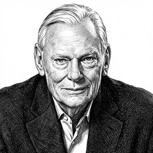 Herb-kelleher.jpg