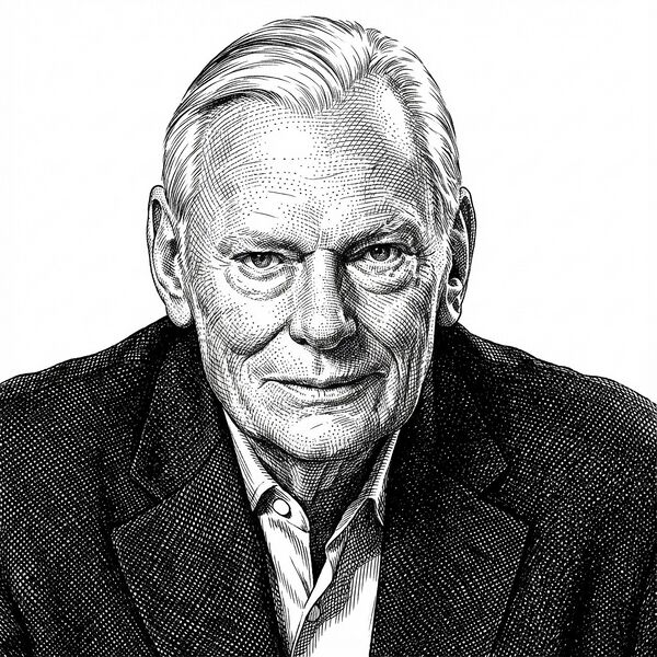 File:Herb-kelleher.jpg