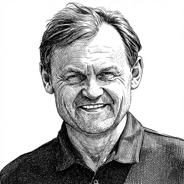 File:Bjørn-gulden.jpg