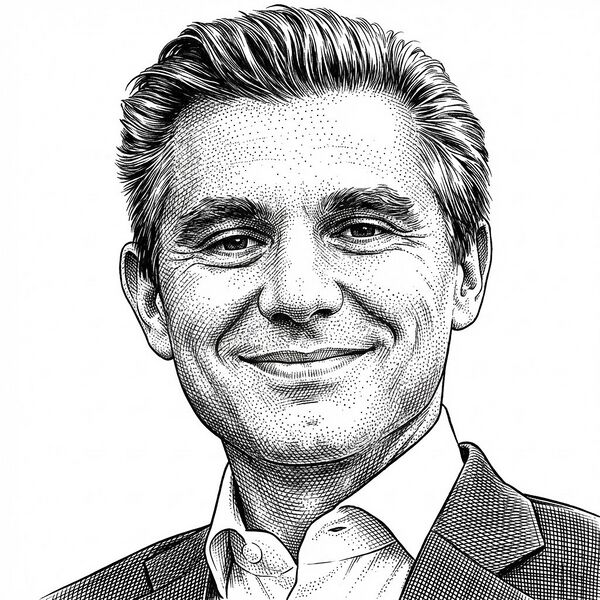 File:Patrick-cohen.jpg