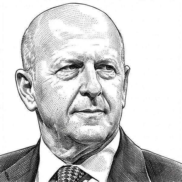 File:David-solomon.jpg