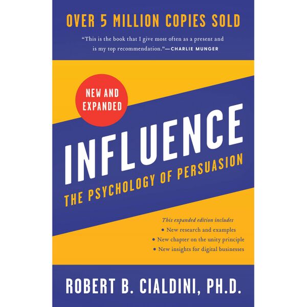 File:Influence-robert-b-cialdini.jpg