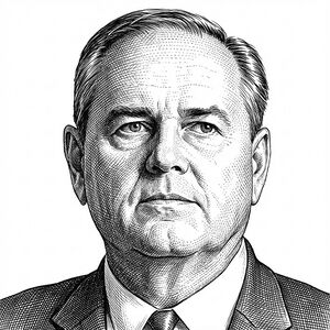 Tim-gitzel.jpg