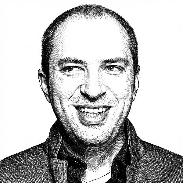 File:Jan-koum.jpg
