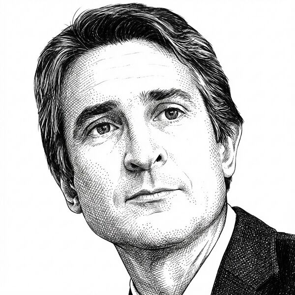 File:Patrice-caine.jpg