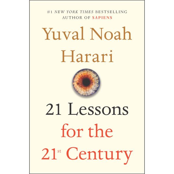 File:21-lessons-for-the-21st-century-yuval-noah-harari.jpg