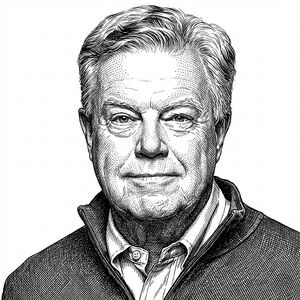 Richard-moran.jpg