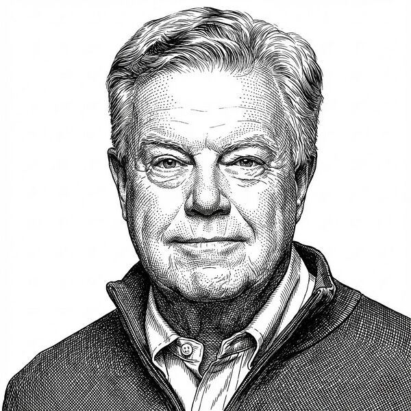 File:Richard-moran.jpg