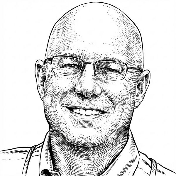 File:Ted-decker.jpg