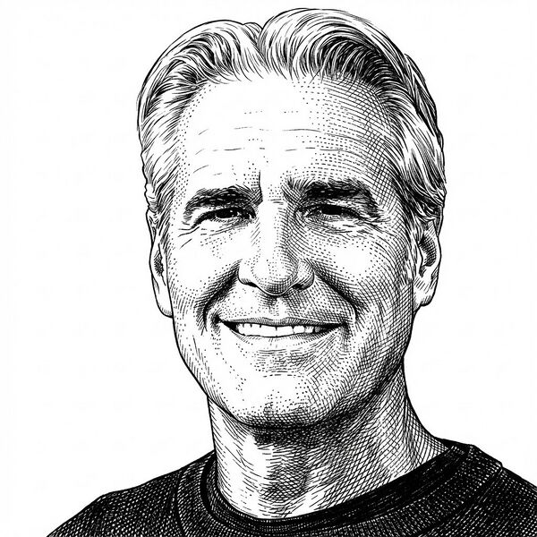 File:Elliott-hill.jpg