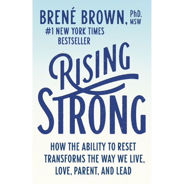 File:Rising-strong-brené-brown.jpg