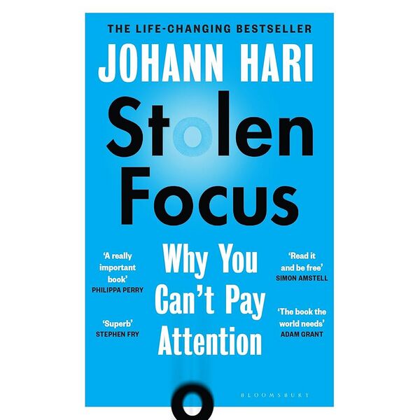 File:Stolen-focus-johann-hari.jpg