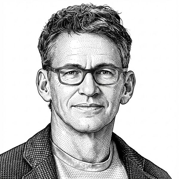 File:Bill-anderson.jpg