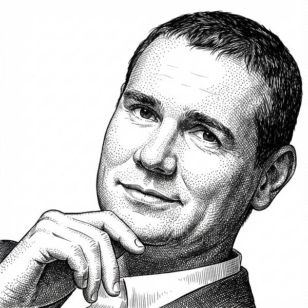 File:Alexandre-ricard.jpg
