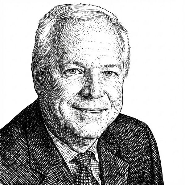 File:David-cottrell.jpg