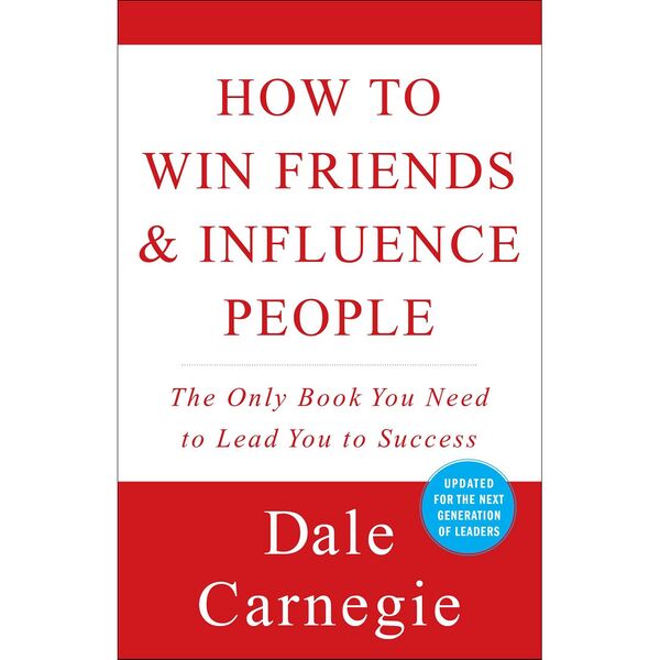 File:How-to-win-friends-influence-people-dale-carnegie.jpg