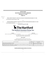 Thumbnail for version as of 09:23, 19 June 2026