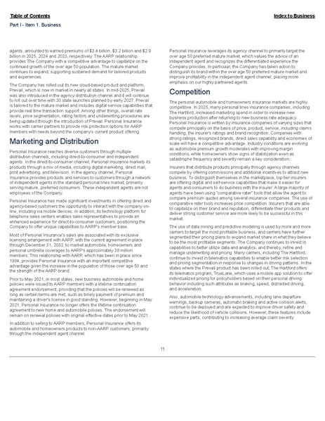 File:The Hartford-2025-FY-Form 10-K annual report.pdf