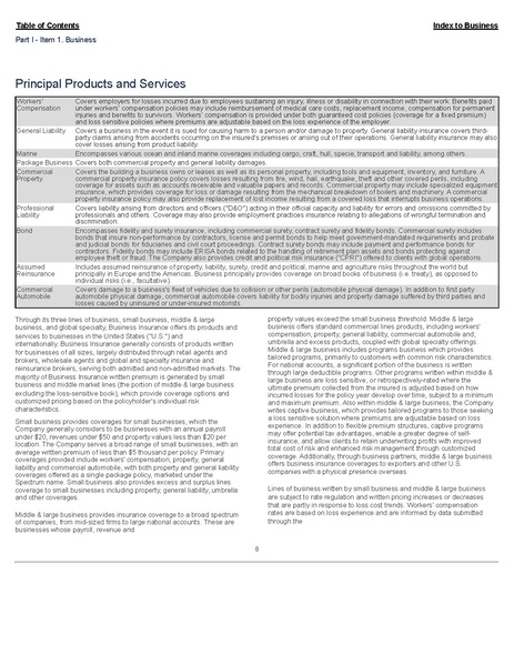 File:The Hartford-2025-FY-Form 10-K annual report.pdf