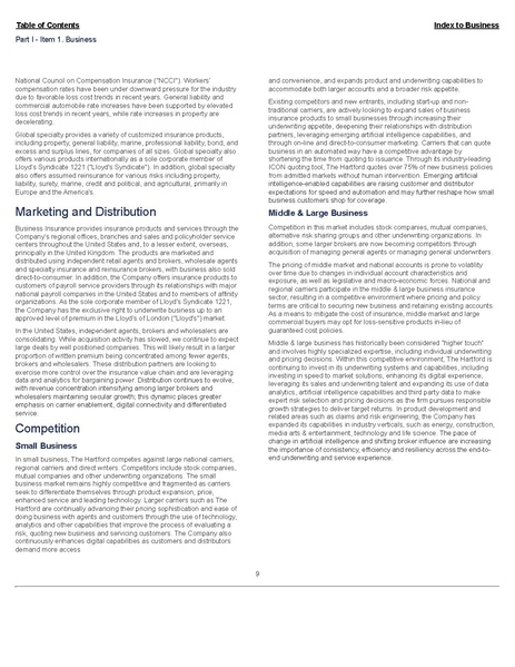 File:The Hartford-2025-FY-Form 10-K annual report.pdf